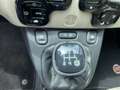 Fiat Panda 0.9 TwinAir ROSSO Lounge - Panorama dak I Airco I Rouge - thumbnail 35