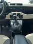 Fiat Panda 0.9 TwinAir ROSSO Lounge - Panorama dak I Airco I Rouge - thumbnail 29