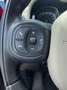 Fiat Panda 0.9 TwinAir ROSSO Lounge - Panorama dak I Airco I Rouge - thumbnail 30
