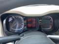 Fiat Panda 0.9 TwinAir ROSSO Lounge - Panorama dak I Airco I Rouge - thumbnail 3