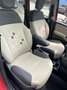 Fiat Panda 0.9 TwinAir ROSSO Lounge - Panorama dak I Airco I Rouge - thumbnail 26