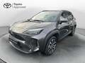 Toyota Yaris Cross Yaris Cross 1.5 Hybrid 5p. E-CVT Trend Gris - thumbnail 1