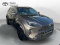 Toyota Yaris Cross Yaris Cross 1.5 Hybrid 5p. E-CVT Trend Gris - thumbnail 20