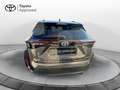 Toyota Yaris Cross Yaris Cross 1.5 Hybrid 5p. E-CVT Trend Gris - thumbnail 4