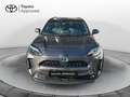 Toyota Yaris Cross Yaris Cross 1.5 Hybrid 5p. E-CVT Trend Gris - thumbnail 5
