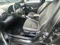 Toyota Yaris Cross Yaris Cross 1.5 Hybrid 5p. E-CVT Trend Gris - thumbnail 12