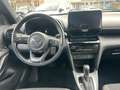 Toyota Yaris Cross Yaris Cross 1.5 Hybrid 5p. E-CVT Trend Gris - thumbnail 10