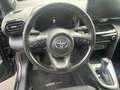 Toyota Yaris Cross Yaris Cross 1.5 Hybrid 5p. E-CVT Trend Gris - thumbnail 15