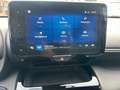 Toyota Yaris Cross Yaris Cross 1.5 Hybrid 5p. E-CVT Trend Gris - thumbnail 16