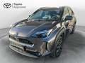 Toyota Yaris Cross Yaris Cross 1.5 Hybrid 5p. E-CVT Trend Gris - thumbnail 21