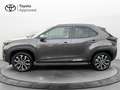 Toyota Yaris Cross Yaris Cross 1.5 Hybrid 5p. E-CVT Trend Gris - thumbnail 3