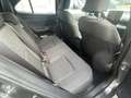 Toyota Yaris Cross Yaris Cross 1.5 Hybrid 5p. E-CVT Trend Gris - thumbnail 8