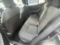 Toyota Yaris Cross Yaris Cross 1.5 Hybrid 5p. E-CVT Trend Gris - thumbnail 18