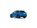 Audi Q3 35 TFSI S line AHK/NAV/19''/Virt/ele.Heckkl. Blau - thumbnail 6