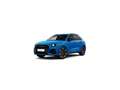 Audi Q3 35 TFSI S line AHK/NAV/19''/Virt/ele.Heckkl. Blau - thumbnail 2
