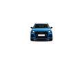 Audi Q3 35 TFSI S line AHK/NAV/19''/Virt/ele.Heckkl. Blau - thumbnail 4