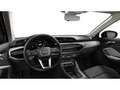 Audi Q3 35 TFSI S line AHK/NAV/19''/Virt/ele.Heckkl. Blau - thumbnail 9