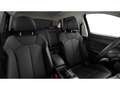 Audi Q3 35 TFSI S line AHK/NAV/19''/Virt/ele.Heckkl. Blau - thumbnail 8