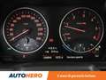 BMW 220 220d Luxury Cabrio Noir - thumbnail 20