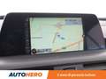 BMW 220 220d Luxury Cabrio Noir - thumbnail 21