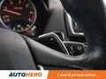 BMW 220 220d Luxury Cabrio Nero - thumbnail 24
