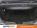 BMW 220 220d Luxury Cabrio Noir - thumbnail 18
