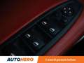 BMW 220 220d Luxury Cabrio Noir - thumbnail 25