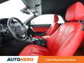 BMW 220 220d Luxury Cabrio Noir - thumbnail 10