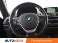 BMW 220 220d Luxury Cabrio Nero - thumbnail 19