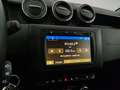 Dacia Duster 1.5 blue dci Comfort 4x4 s&s 115cv Grigio - thumbnail 12