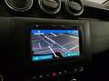 Dacia Duster 1.5 blue dci Comfort 4x4 s&s 115cv Grigio - thumbnail 11