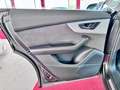 Audi SQ8 TDI Matrix 360° Raute ACC Luft B&O Keyles 22 Grau - thumbnail 27