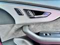 Audi SQ8 TDI Matrix 360° Raute ACC Luft B&O Keyles 22 Grau - thumbnail 23
