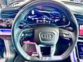 Audi SQ8 TDI Matrix 360° Raute ACC Luft B&O Keyles 22 Grau - thumbnail 16