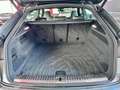 Audi SQ8 TDI Matrix 360° Raute ACC Luft B&O Keyles 22 Grau - thumbnail 31
