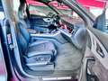 Audi SQ8 TDI Matrix 360° Raute ACC Luft B&O Keyles 22 Grau - thumbnail 21