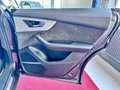Audi SQ8 TDI Matrix 360° Raute ACC Luft B&O Keyles 22 Grau - thumbnail 30