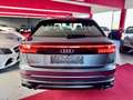 Audi SQ8 TDI Matrix 360° Raute ACC Luft B&O Keyles 22 Grau - thumbnail 7