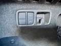 Audi SQ8 TDI Matrix 360° Raute ACC Luft B&O Keyles 22 Grau - thumbnail 33