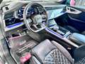 Audi SQ8 TDI Matrix 360° Raute ACC Luft B&O Keyles 22 Grau - thumbnail 17