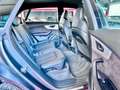 Audi SQ8 TDI Matrix 360° Raute ACC Luft B&O Keyles 22 Grau - thumbnail 28