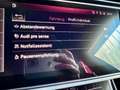 Audi SQ8 TDI Matrix 360° Raute ACC Luft B&O Keyles 22 Grau - thumbnail 13