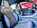 Audi SQ8 TDI Matrix 360° Raute ACC Luft B&O Keyles 22 Grau - thumbnail 22