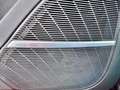 Audi SQ8 TDI Matrix 360° Raute ACC Luft B&O Keyles 22 Grau - thumbnail 19