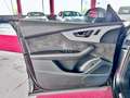Audi SQ8 TDI Matrix 360° Raute ACC Luft B&O Keyles 22 Grau - thumbnail 20