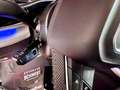 Audi SQ8 TDI Matrix 360° Raute ACC Luft B&O Keyles 22 Grau - thumbnail 15