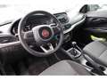 Fiat Tipo Pop Street 1.4 16V Klima PDC Bluetooth Tempom Noir - thumbnail 9
