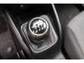 Fiat Tipo Pop Street 1.4 16V Klima PDC Bluetooth Tempom Noir - thumbnail 13