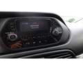 Fiat Tipo Pop Street 1.4 16V Klima PDC Bluetooth Tempom Zwart - thumbnail 15