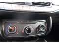 Fiat Tipo Pop Street 1.4 16V Klima PDC Bluetooth Tempom Zwart - thumbnail 14